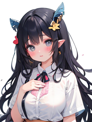 书法审美与历史资源开发：一场穿越千年的对话